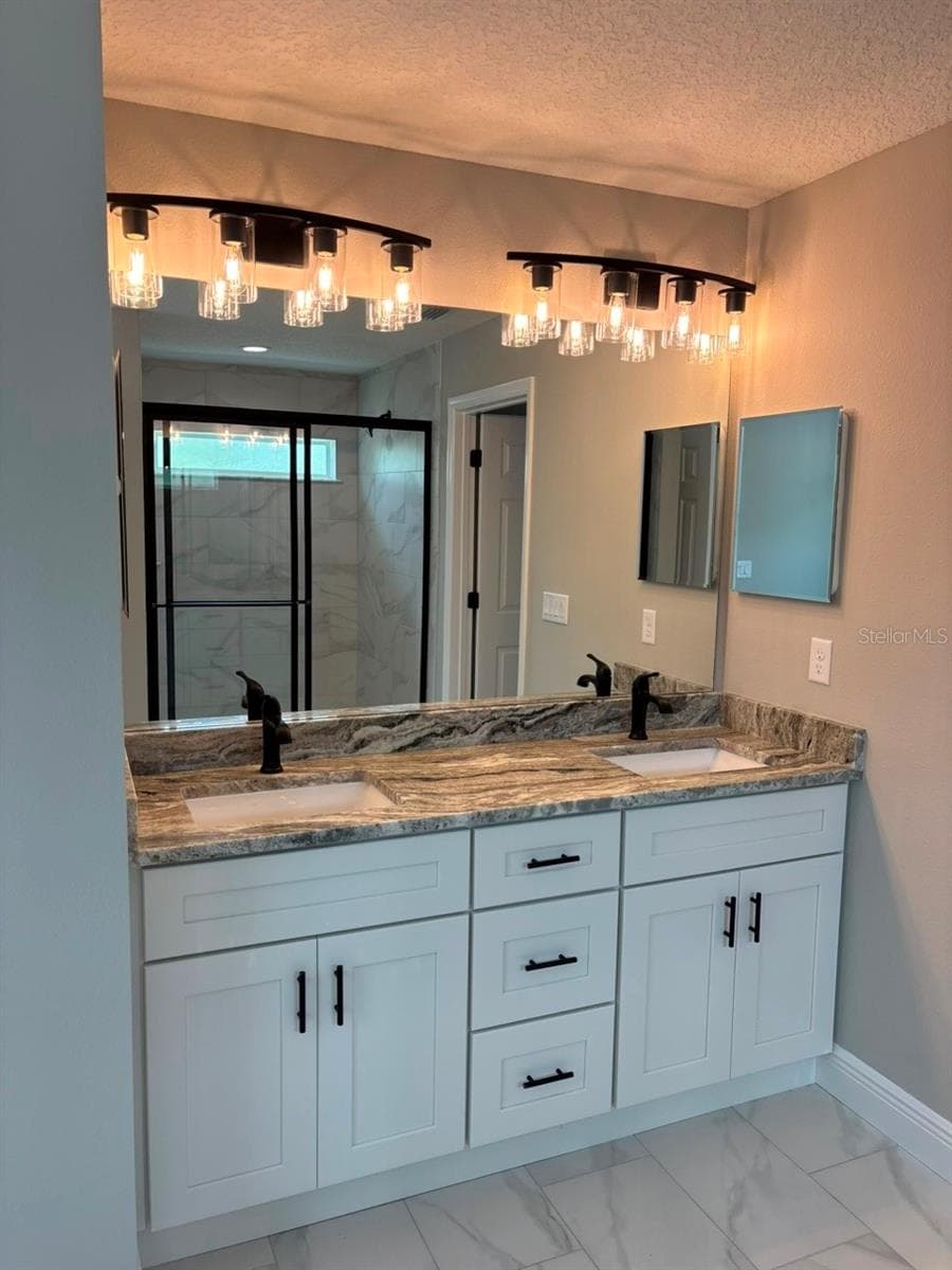 4844 MAVERICK COURT — photo 33 of 51
