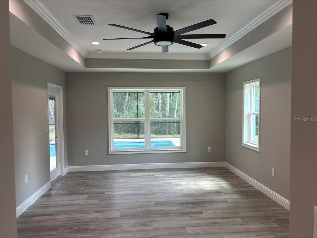 4844 MAVERICK COURT — photo 43 of 51