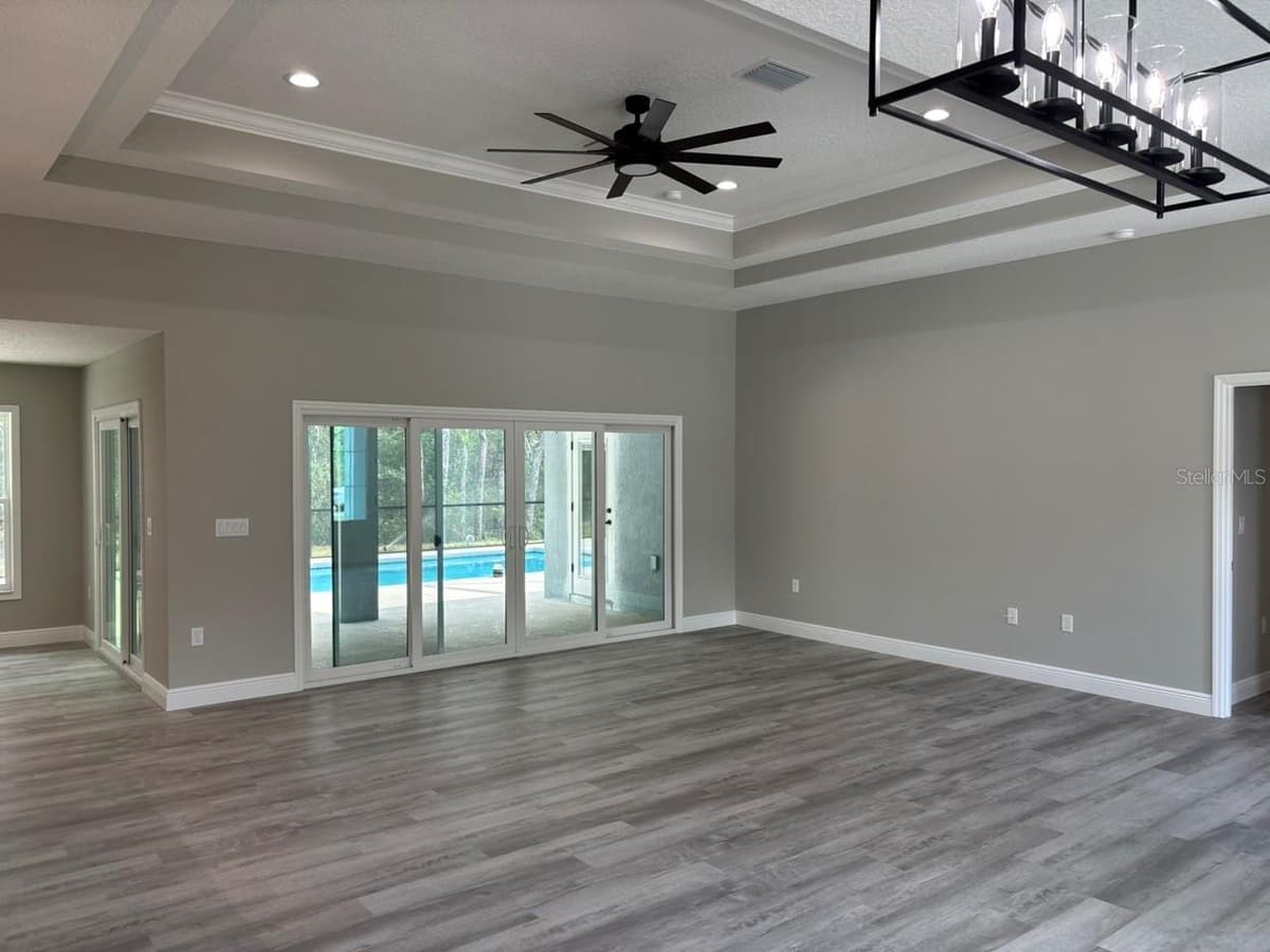 4844 MAVERICK COURT — photo 11 of 51