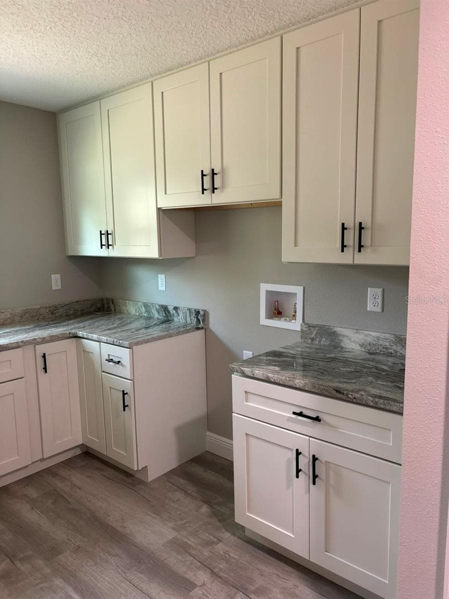 4844 MAVERICK COURT — photo 20 of 51