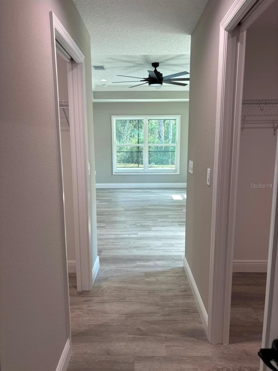 4844 MAVERICK COURT — photo 38 of 51