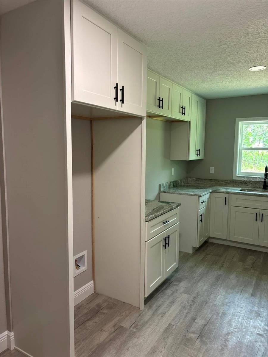 4844 MAVERICK COURT — photo 18 of 51
