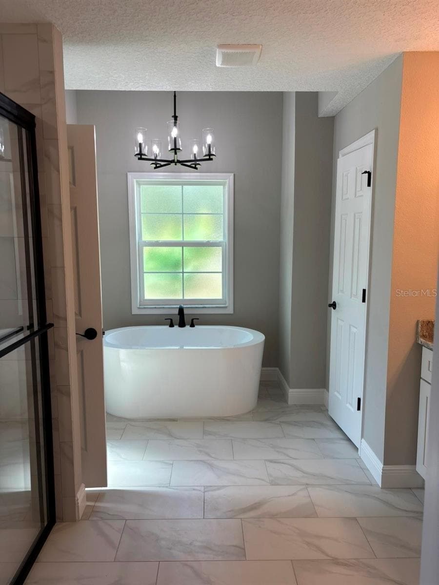 4844 MAVERICK COURT — photo 32 of 51