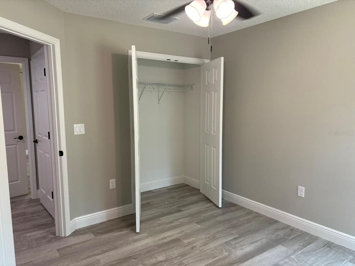 4844 MAVERICK COURT — photo 29 of 51