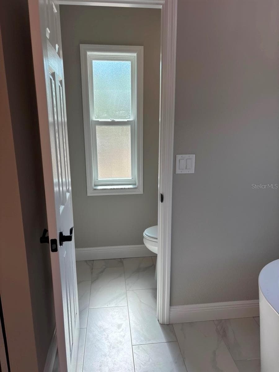 4844 MAVERICK COURT — photo 36 of 51