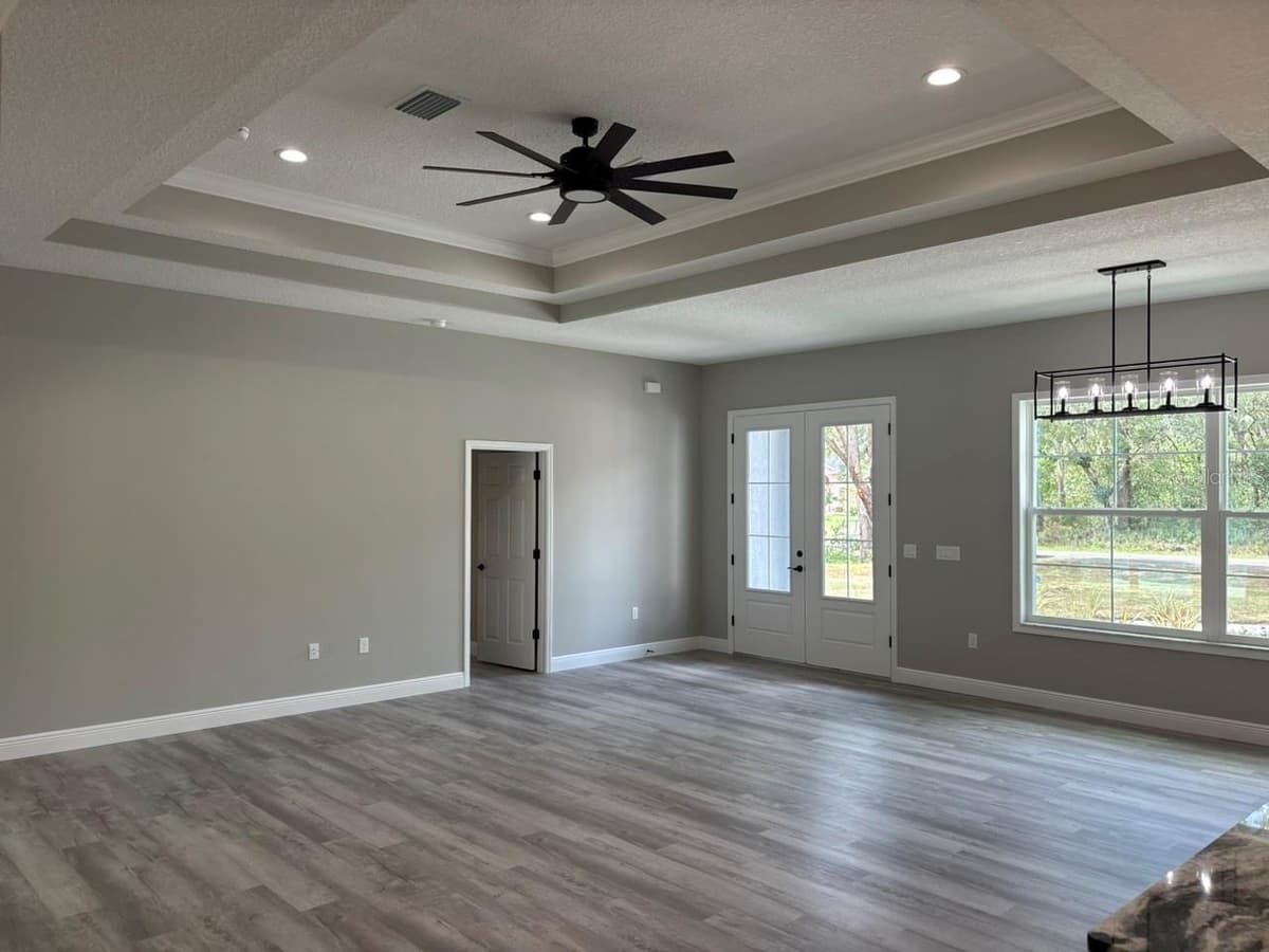 4844 MAVERICK COURT — photo 9 of 51