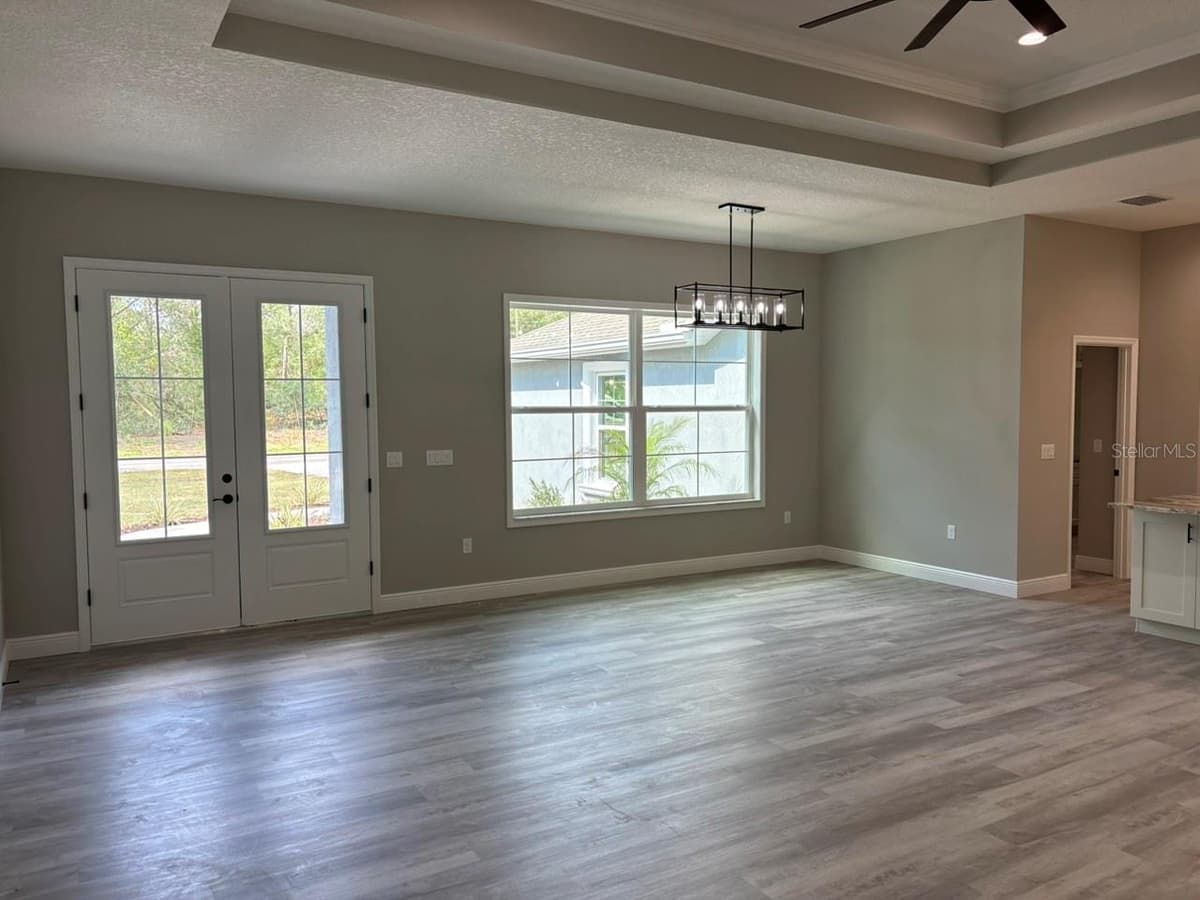 4844 MAVERICK COURT — photo 10 of 51