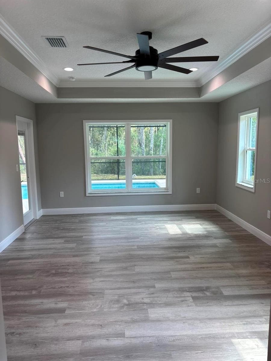 4844 MAVERICK COURT — photo 42 of 51