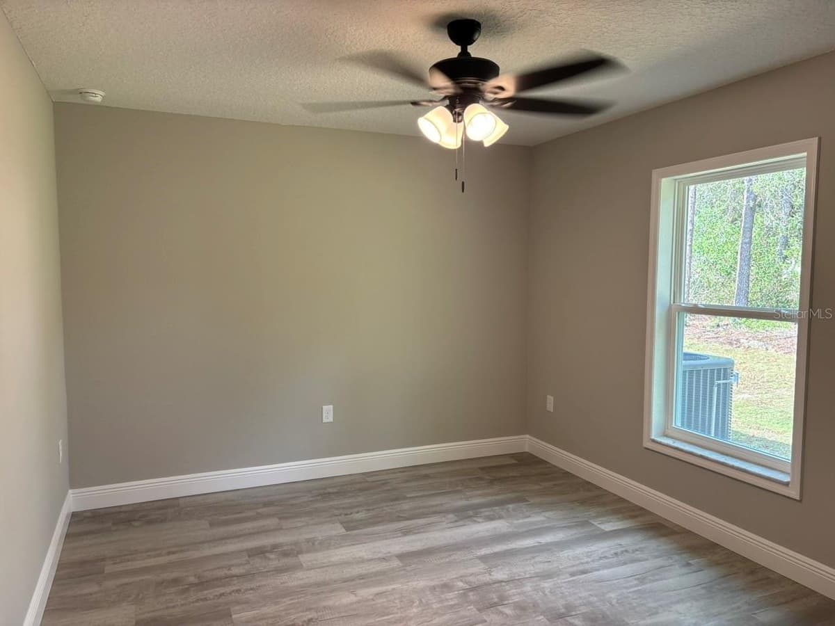 4844 MAVERICK COURT — photo 30 of 51