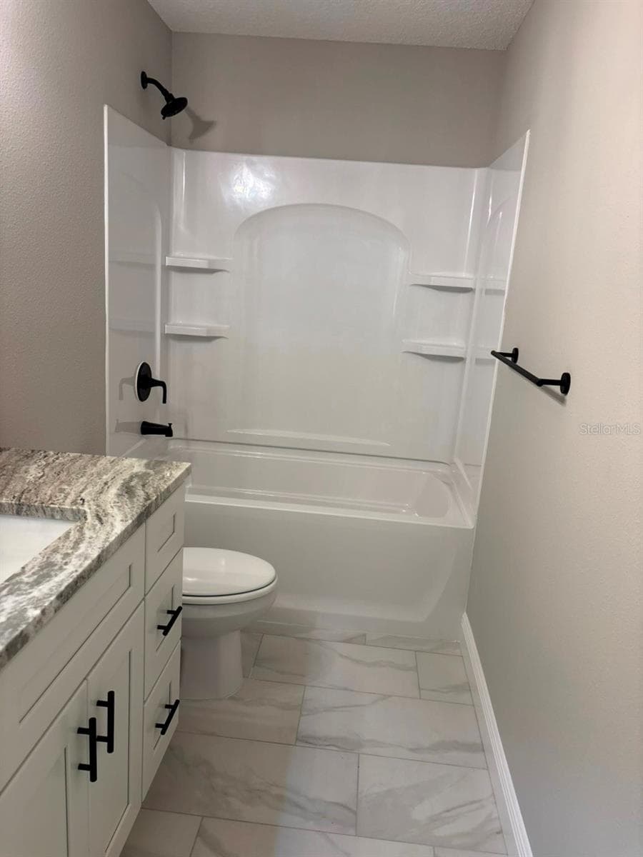 4844 MAVERICK COURT — photo 25 of 51