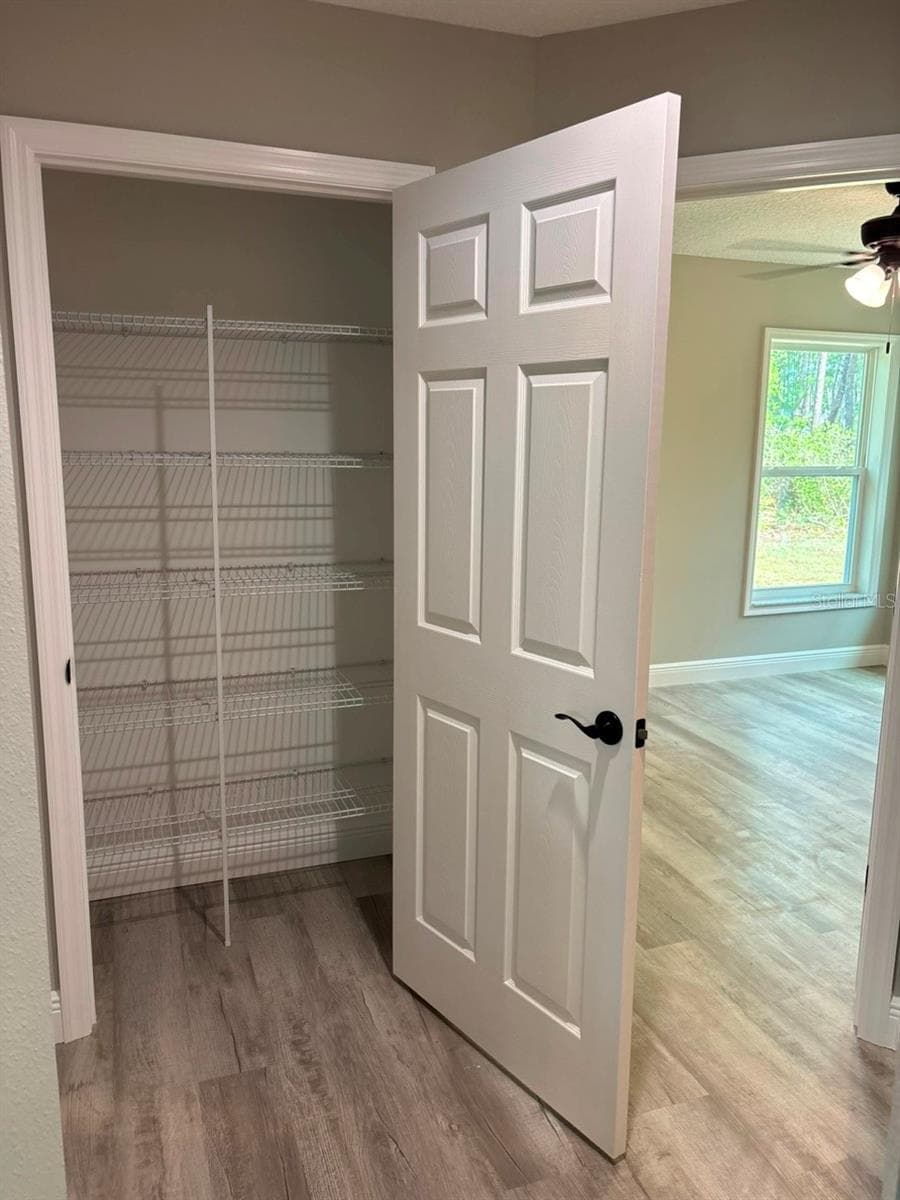 4844 MAVERICK COURT — photo 27 of 51