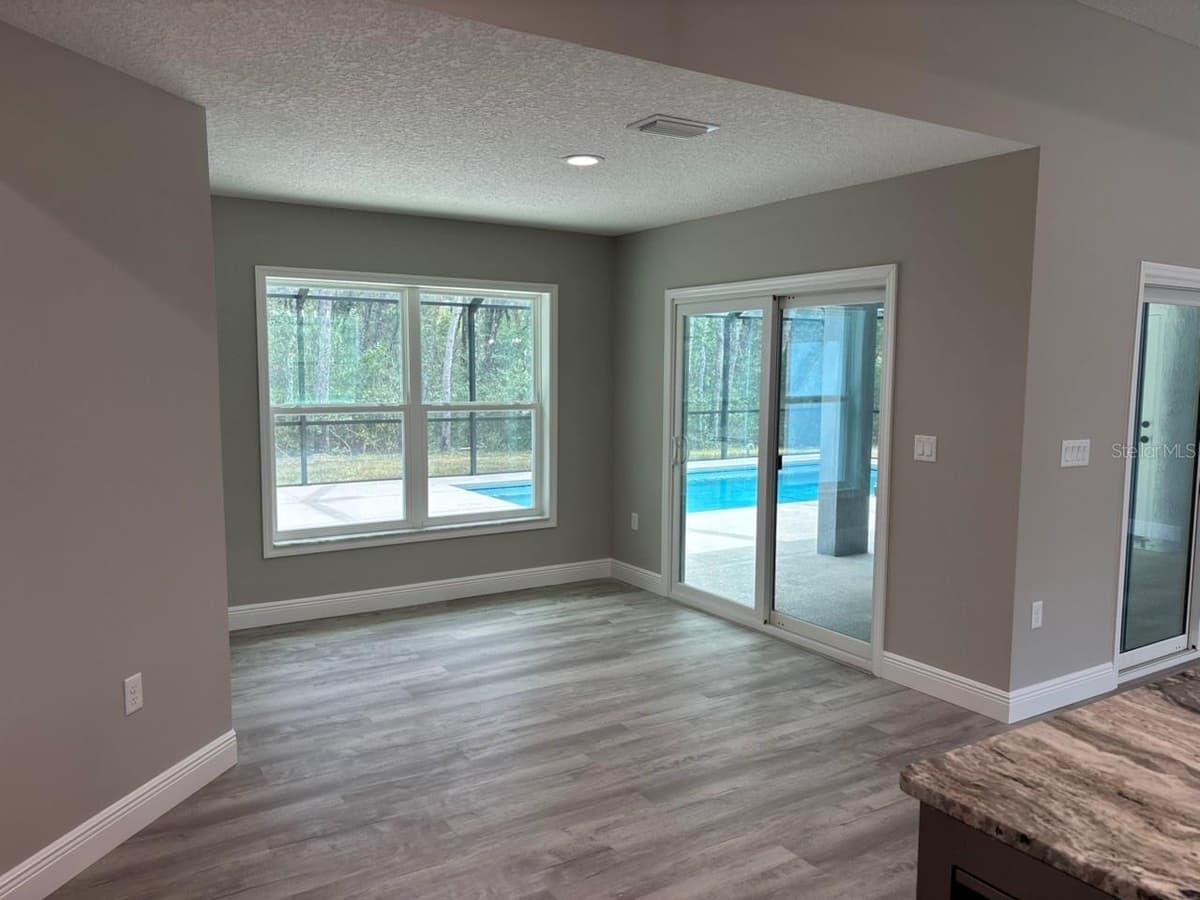 4844 MAVERICK COURT — photo 17 of 51