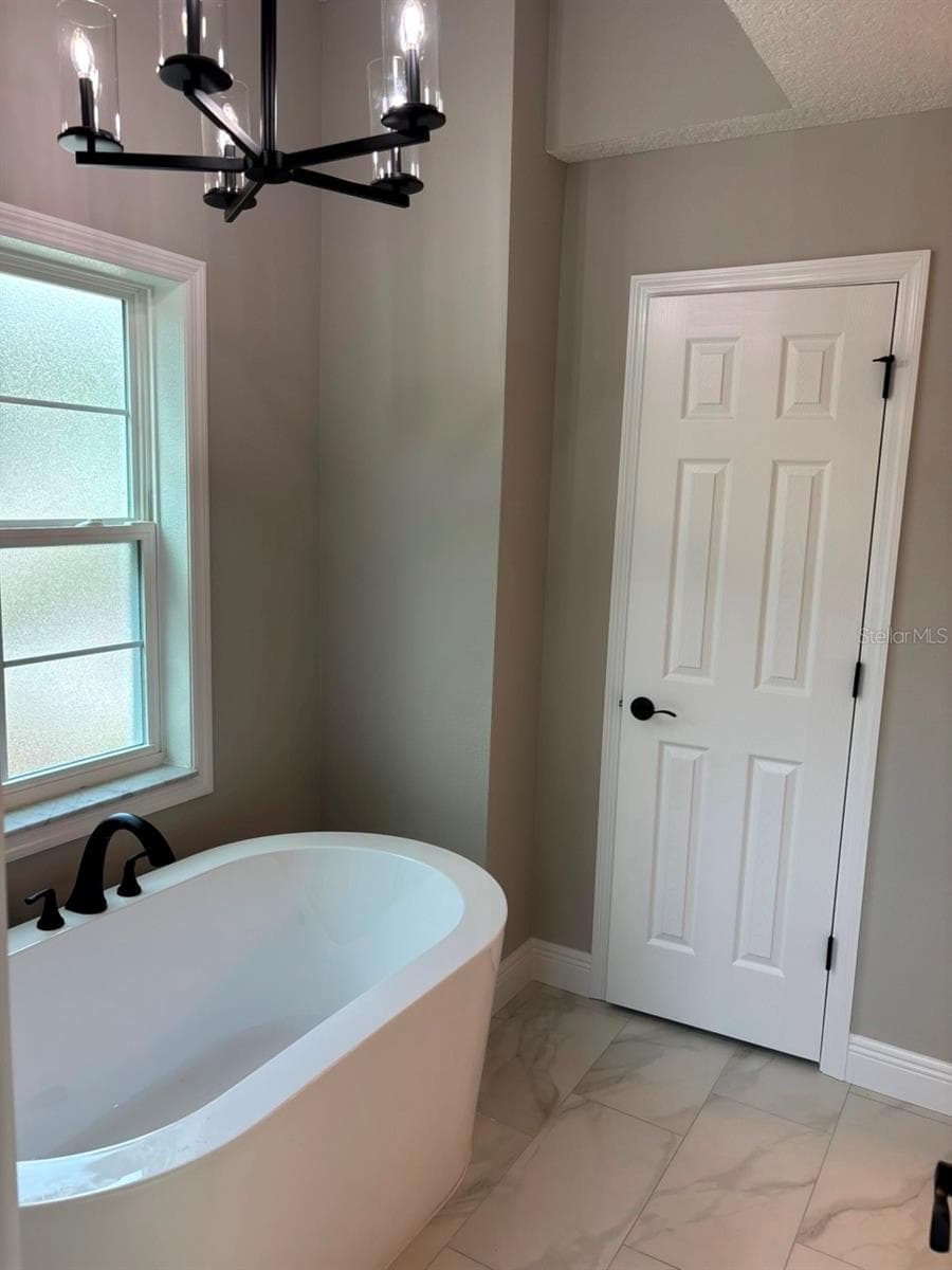 4844 MAVERICK COURT — photo 34 of 51