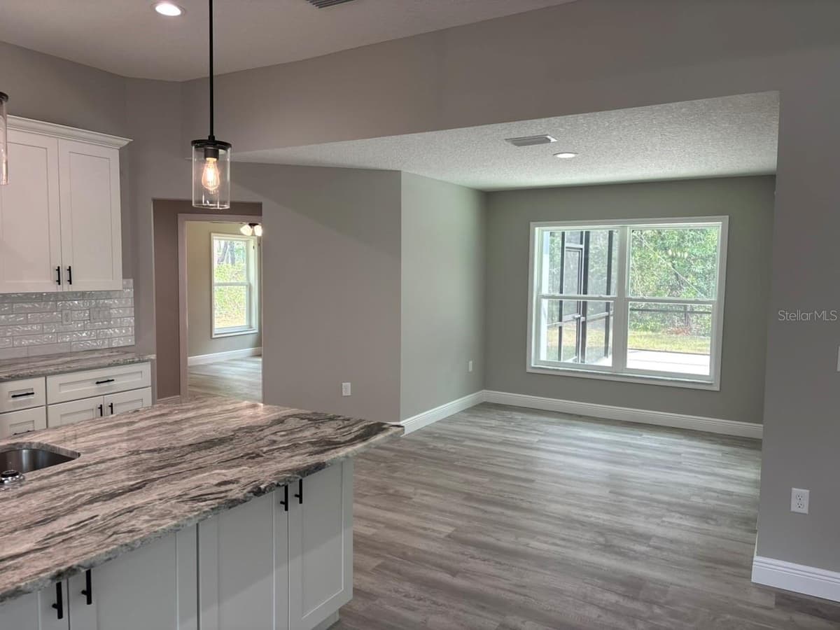 4844 MAVERICK COURT — photo 14 of 51