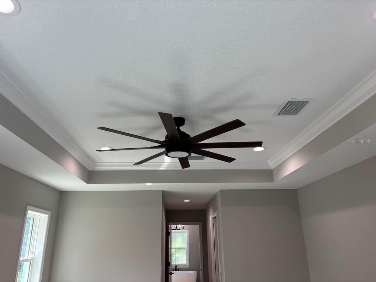 4844 MAVERICK COURT — photo 45 of 51