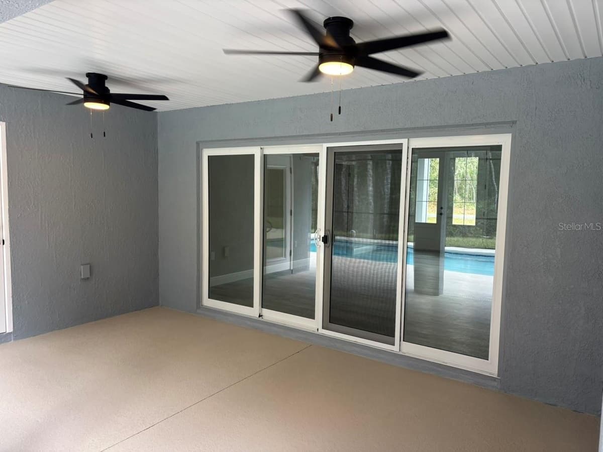 4844 MAVERICK COURT — photo 47 of 51