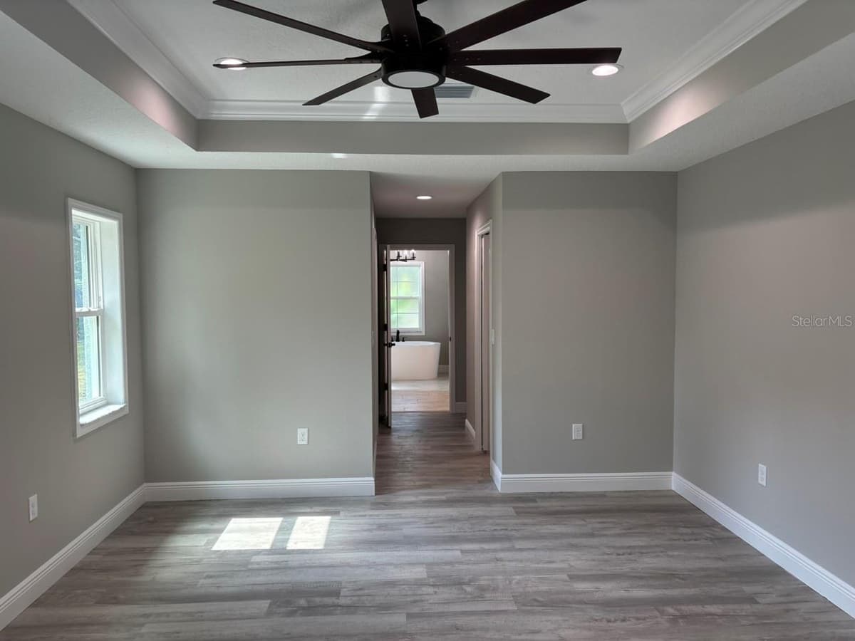 4844 MAVERICK COURT — photo 44 of 51