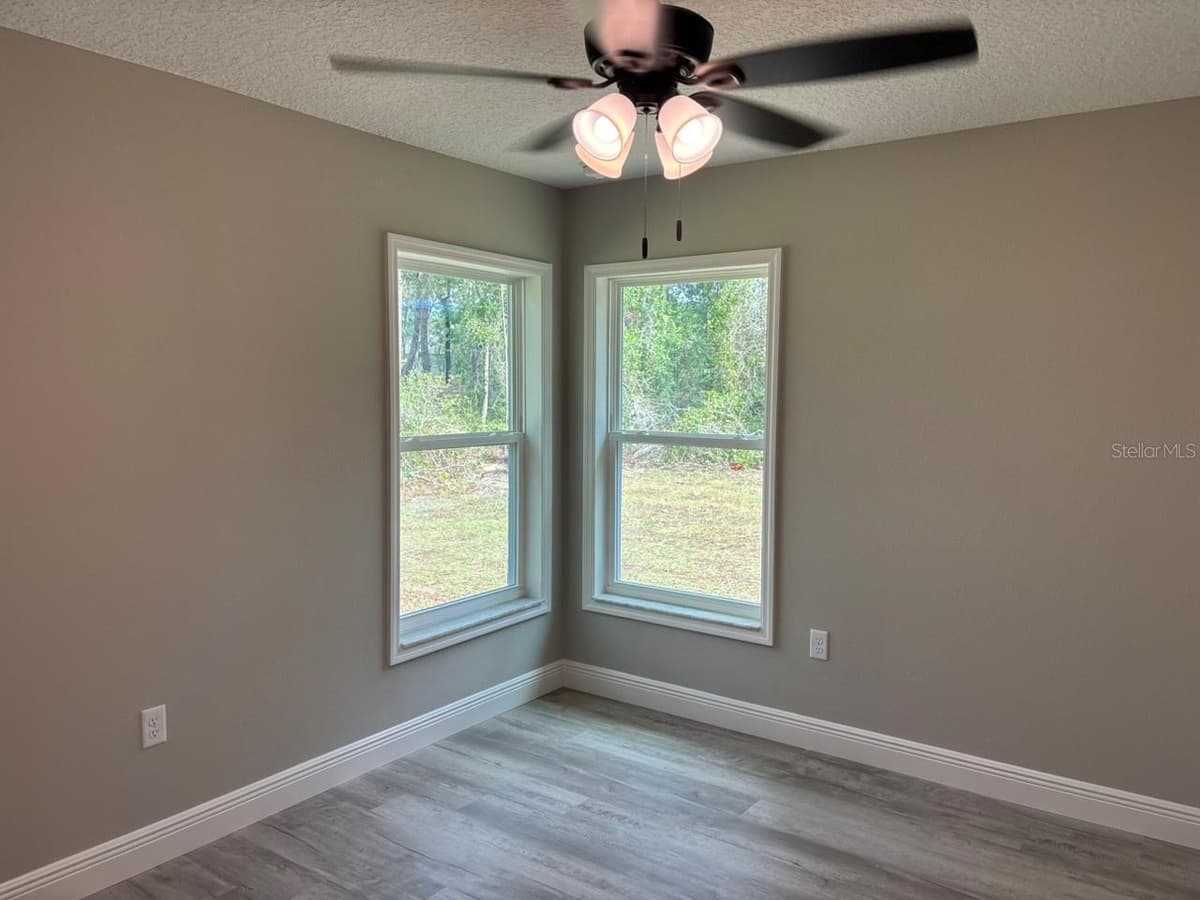 4844 MAVERICK COURT — photo 28 of 51