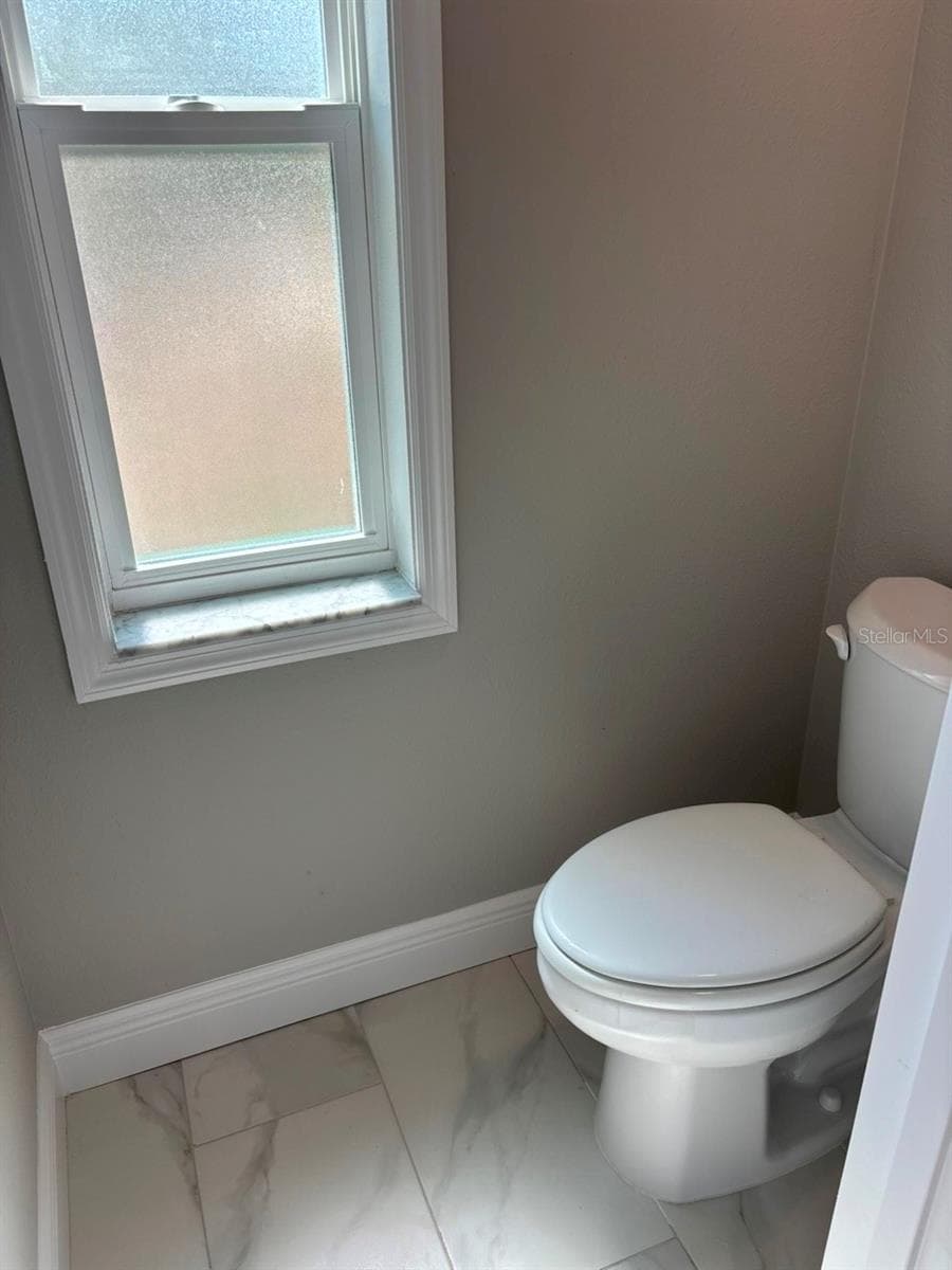 4844 MAVERICK COURT — photo 35 of 51