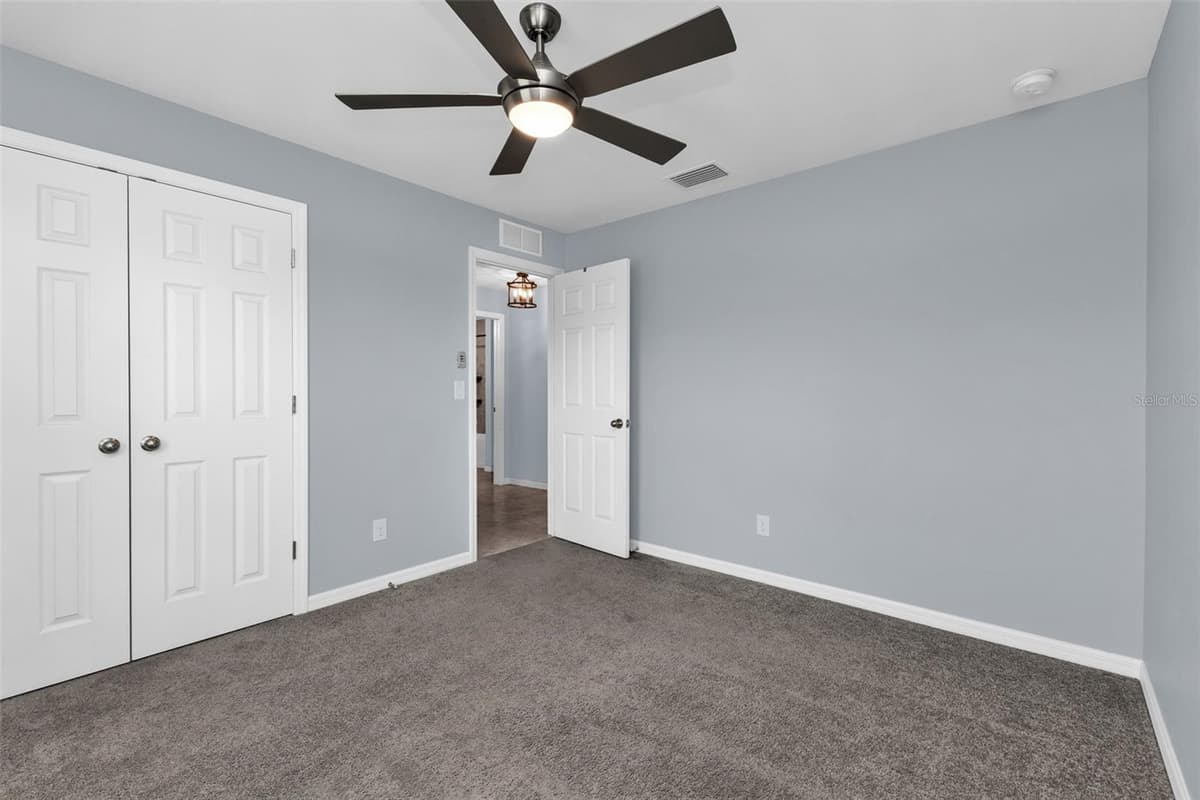 2926 25TH STREET — photo 17 of 32