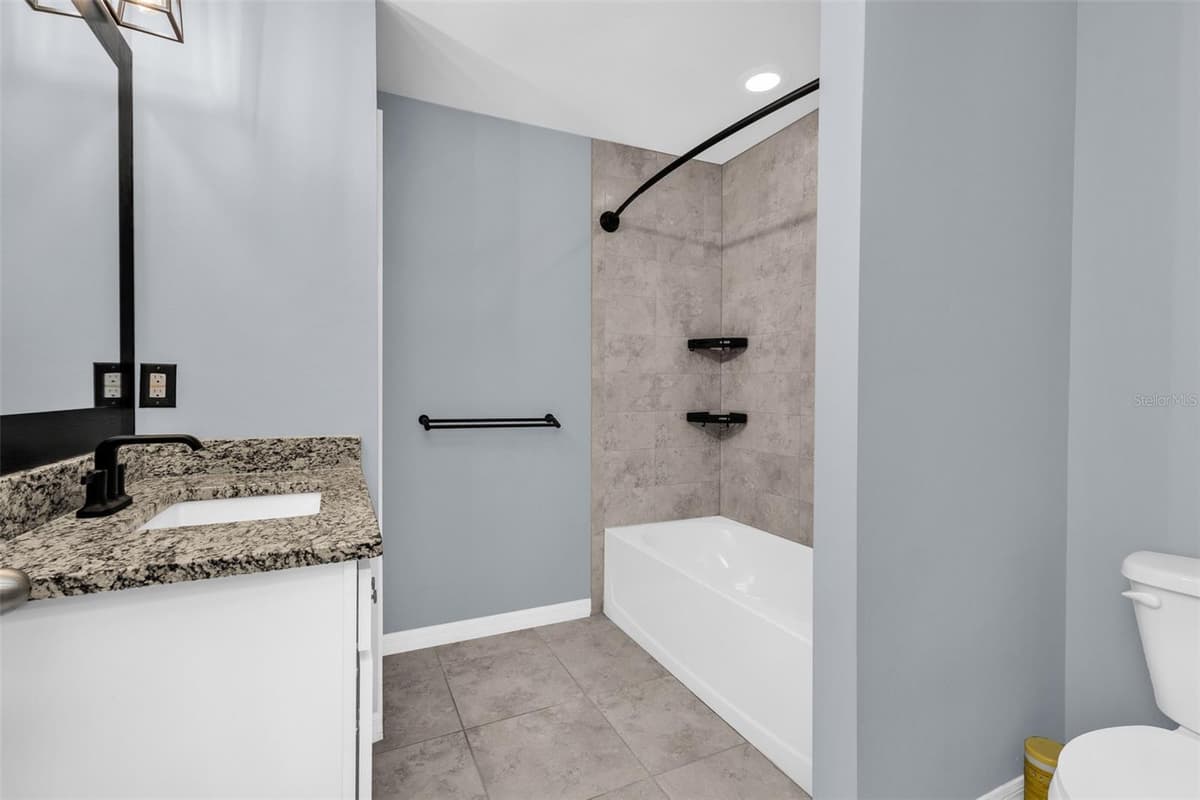 2926 25TH STREET — photo 19 of 32