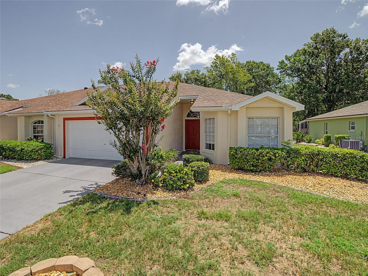 2005 GARDENIA LANDINGS LANE — photo 1 of 27