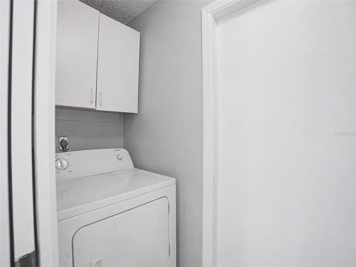 2005 GARDENIA LANDINGS LANE — photo 19 of 27