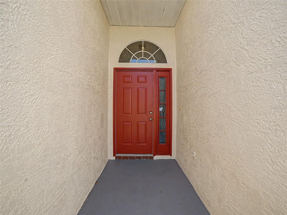 2005 GARDENIA LANDINGS LANE — photo 4 of 27