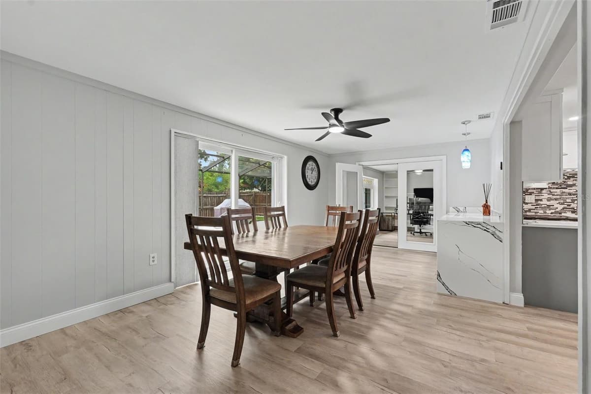 1340 WILLIAMS DRIVE — photo 18 of 43