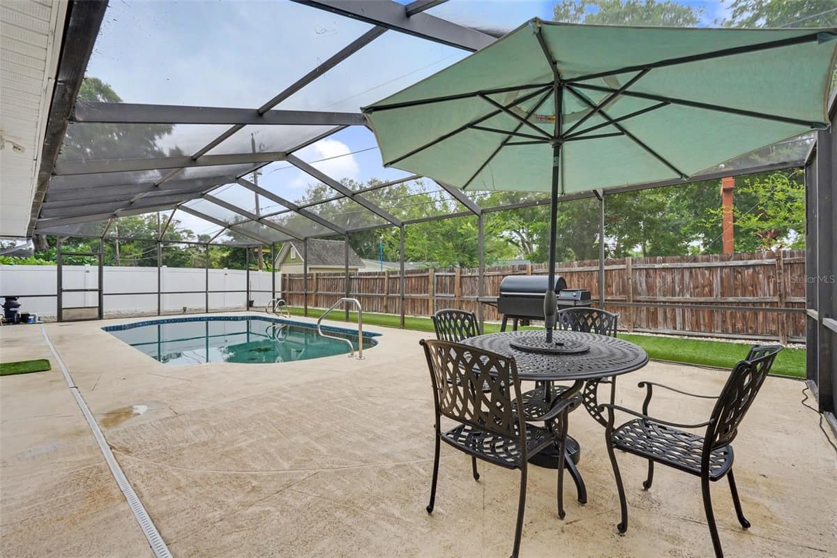 1340 WILLIAMS DRIVE — photo 38 of 43