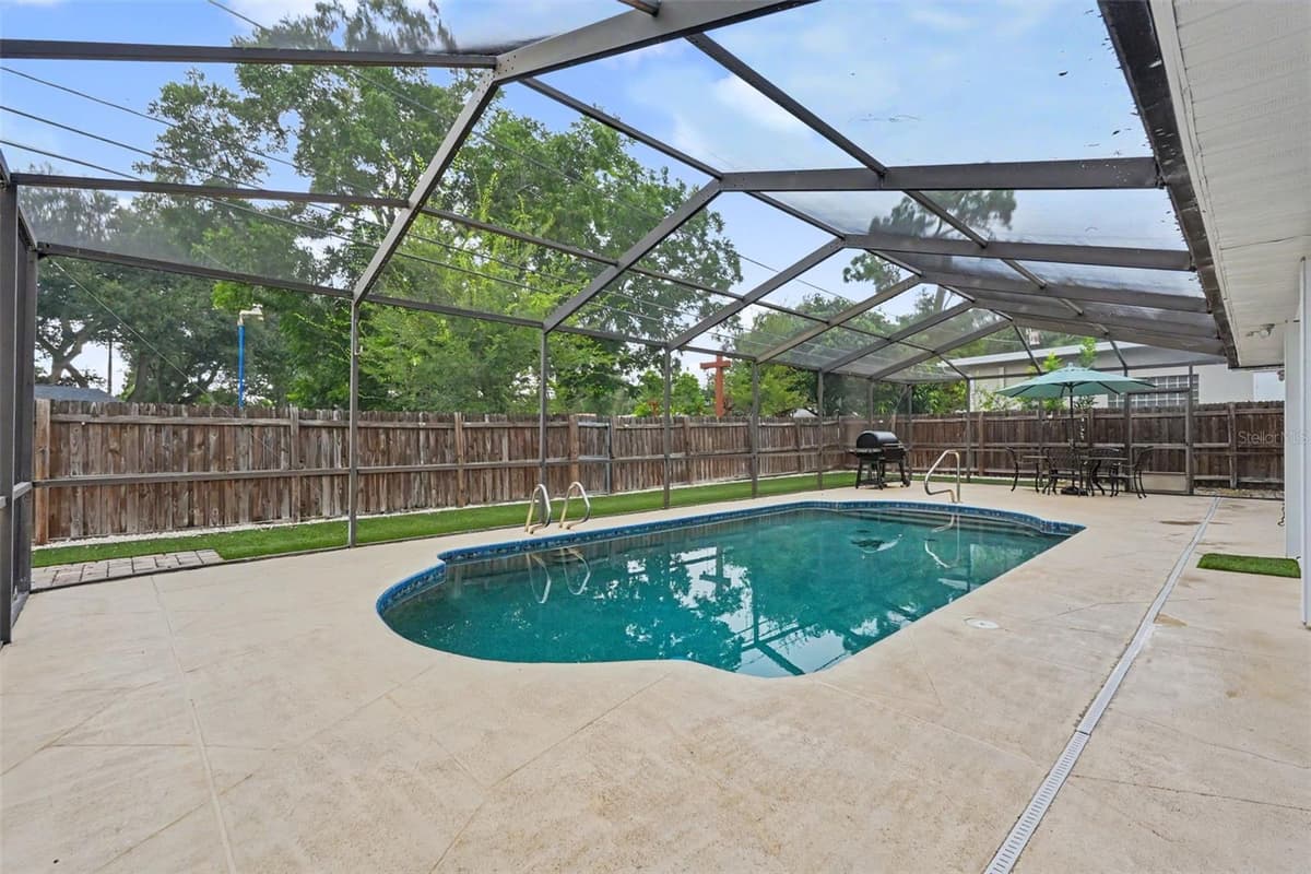 1340 WILLIAMS DRIVE — photo 36 of 43