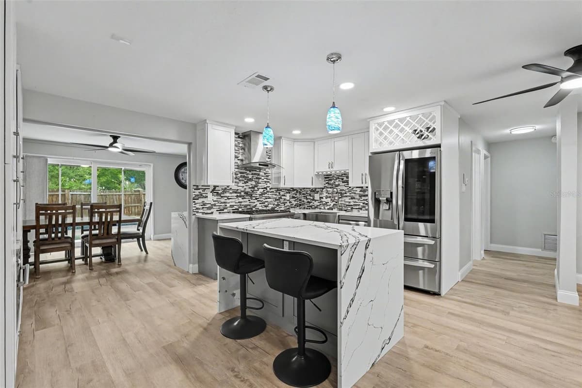 1340 WILLIAMS DRIVE — photo 9 of 43