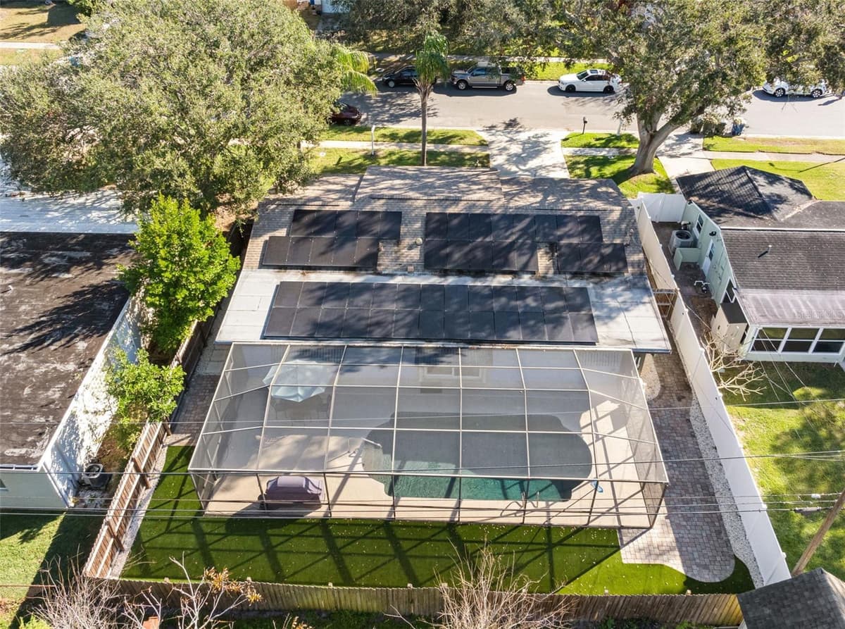 1340 WILLIAMS DRIVE — photo 41 of 43