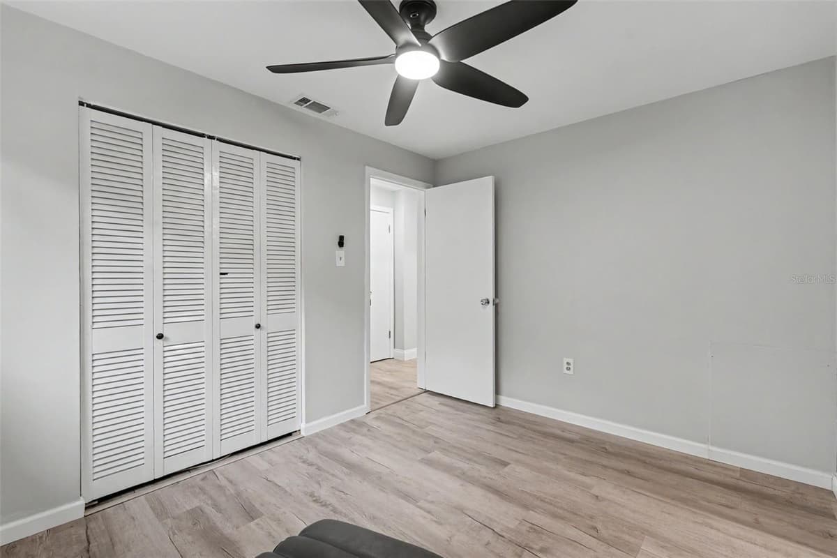 1340 WILLIAMS DRIVE — photo 24 of 43