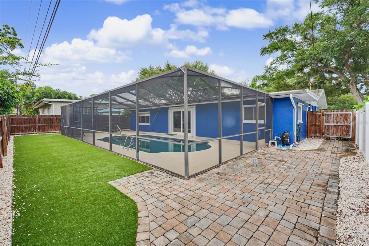 1340 WILLIAMS DRIVE — photo 40 of 43