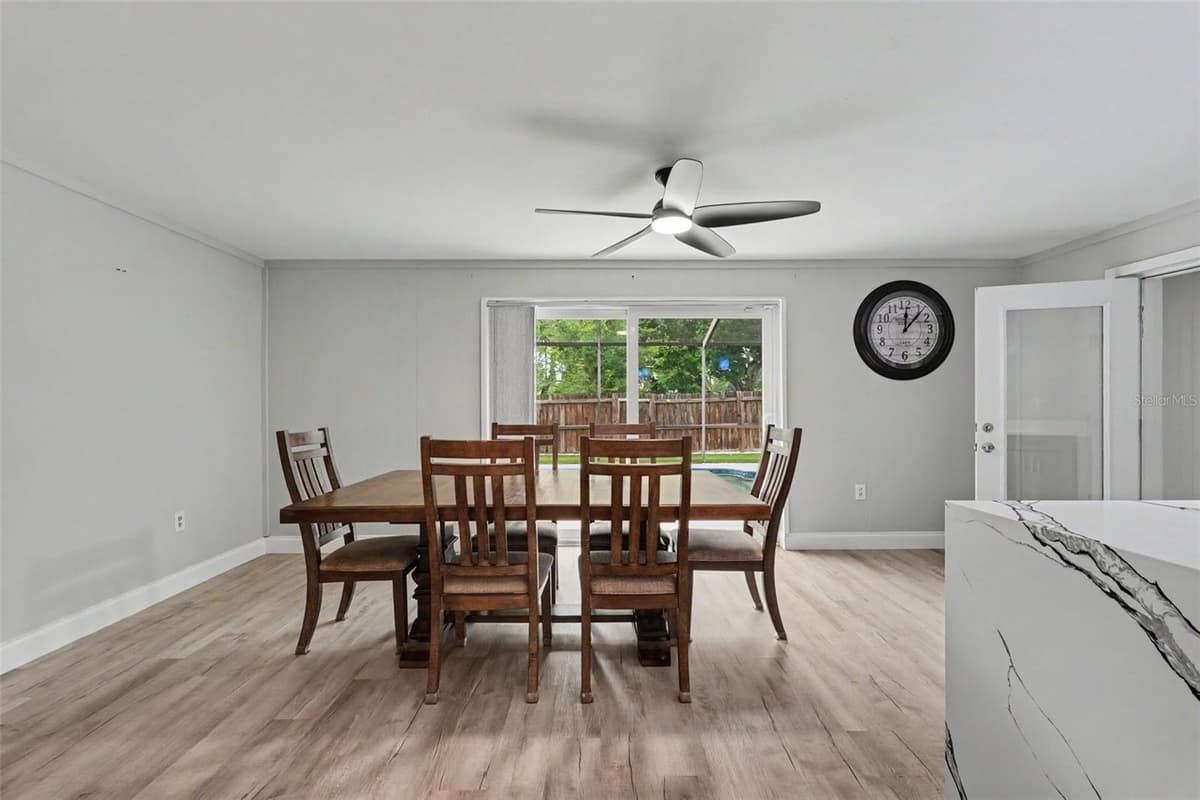 1340 WILLIAMS DRIVE — photo 17 of 43