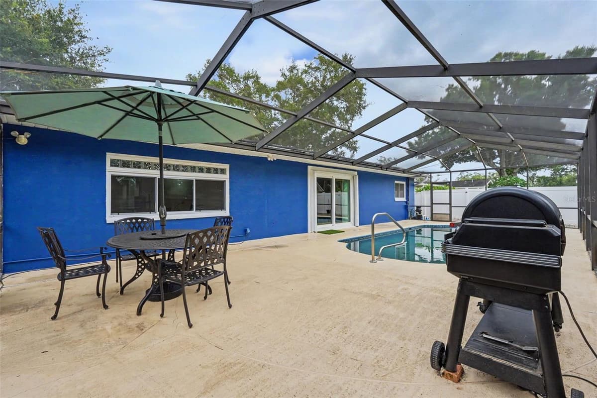 1340 WILLIAMS DRIVE — photo 37 of 43