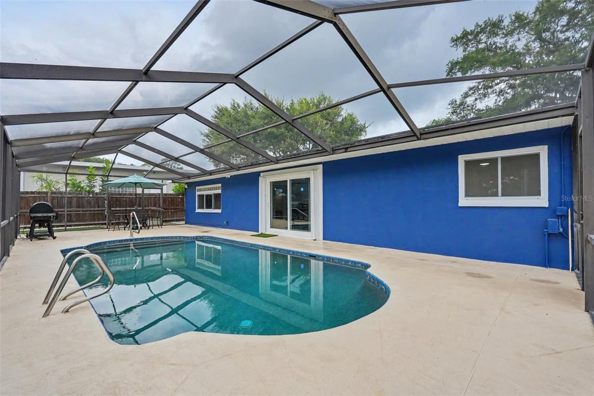 1340 WILLIAMS DRIVE — photo 34 of 43
