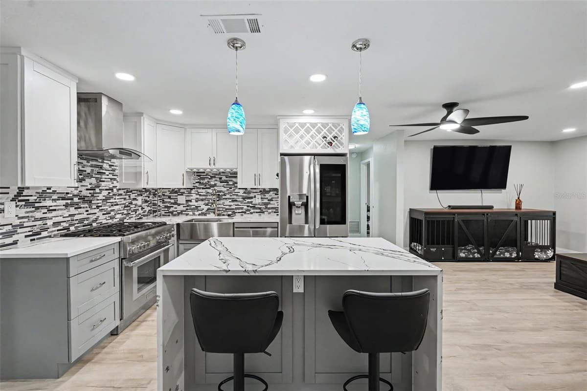 1340 WILLIAMS DRIVE — photo 14 of 43