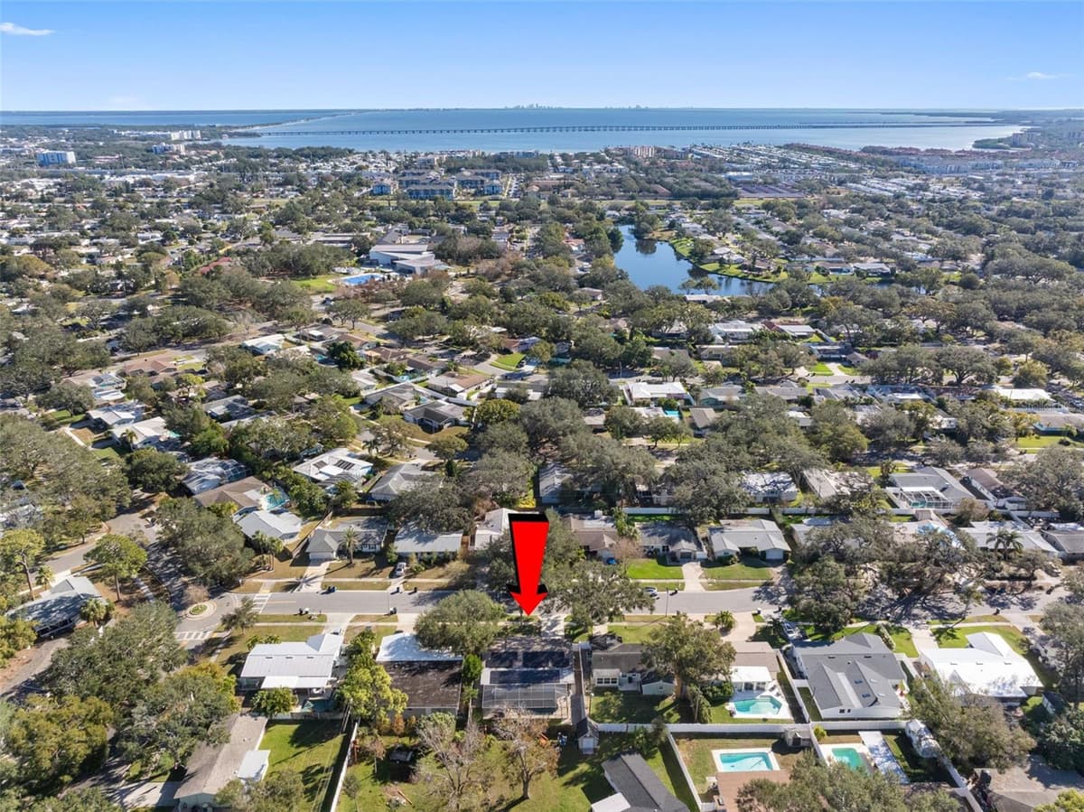 1340 WILLIAMS DRIVE — photo 42 of 43