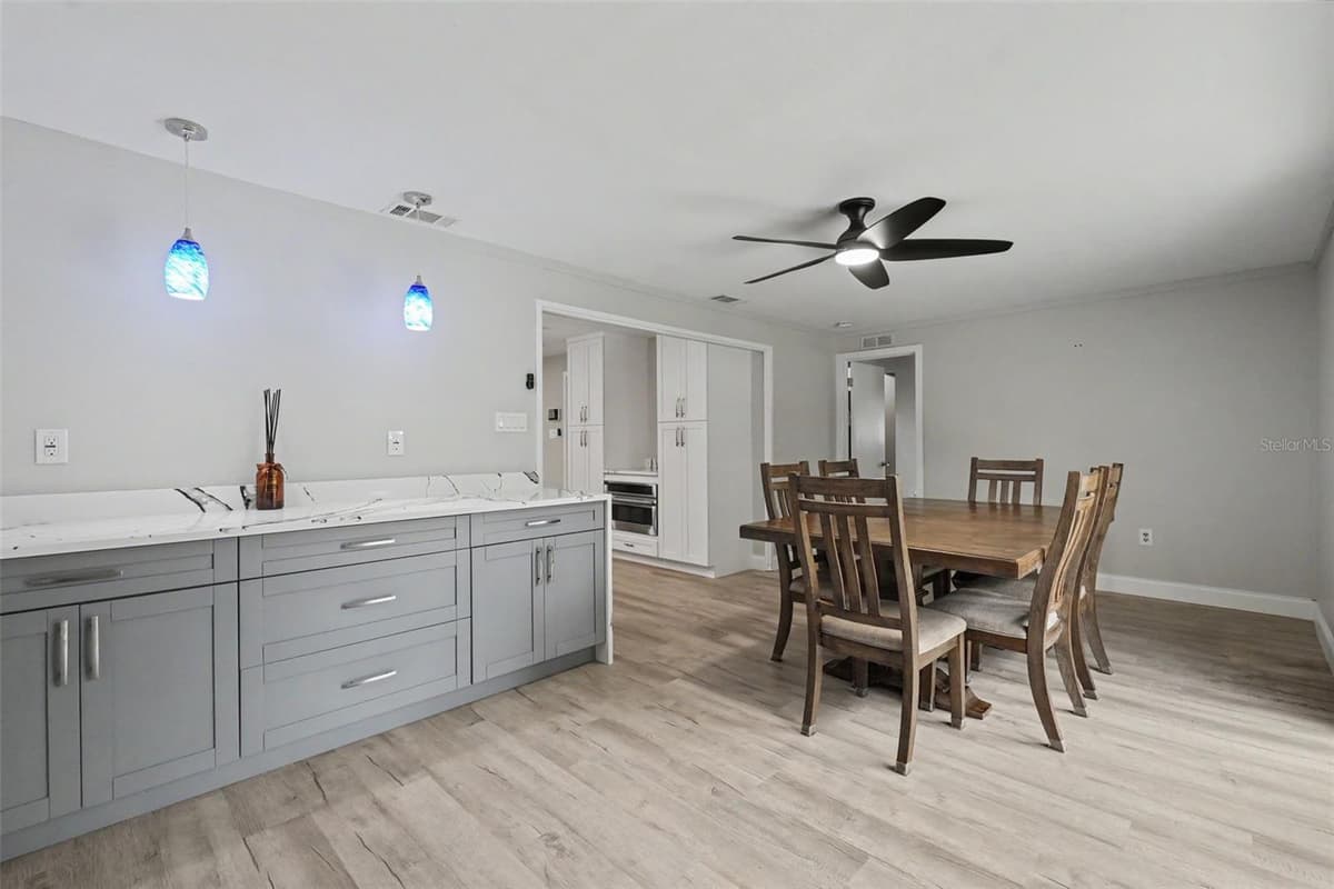 1340 WILLIAMS DRIVE — photo 19 of 43