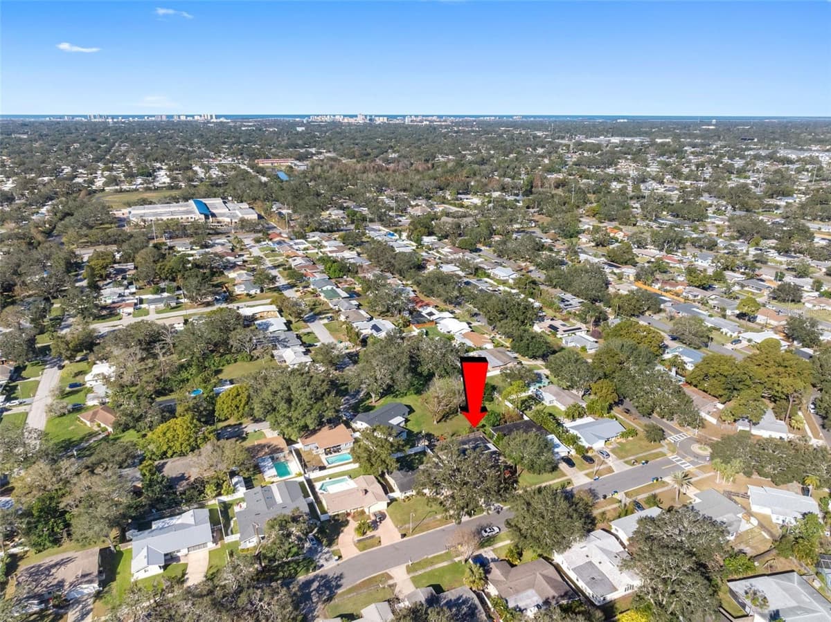 1340 WILLIAMS DRIVE — photo 43 of 43