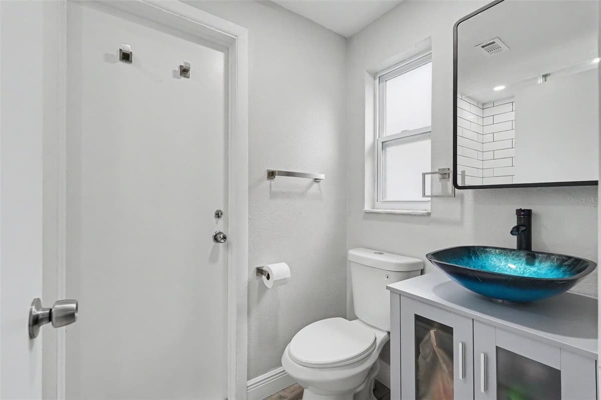 1340 WILLIAMS DRIVE — photo 31 of 43