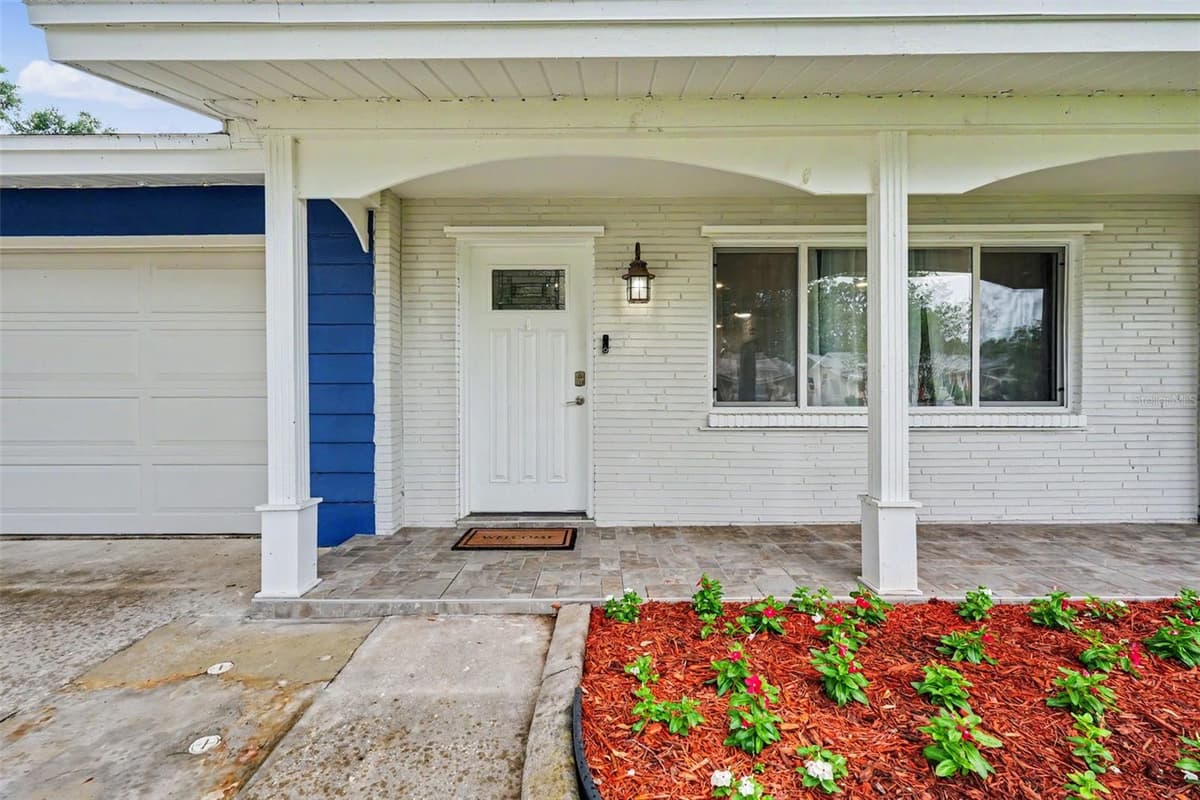 1340 WILLIAMS DRIVE — photo 5 of 43