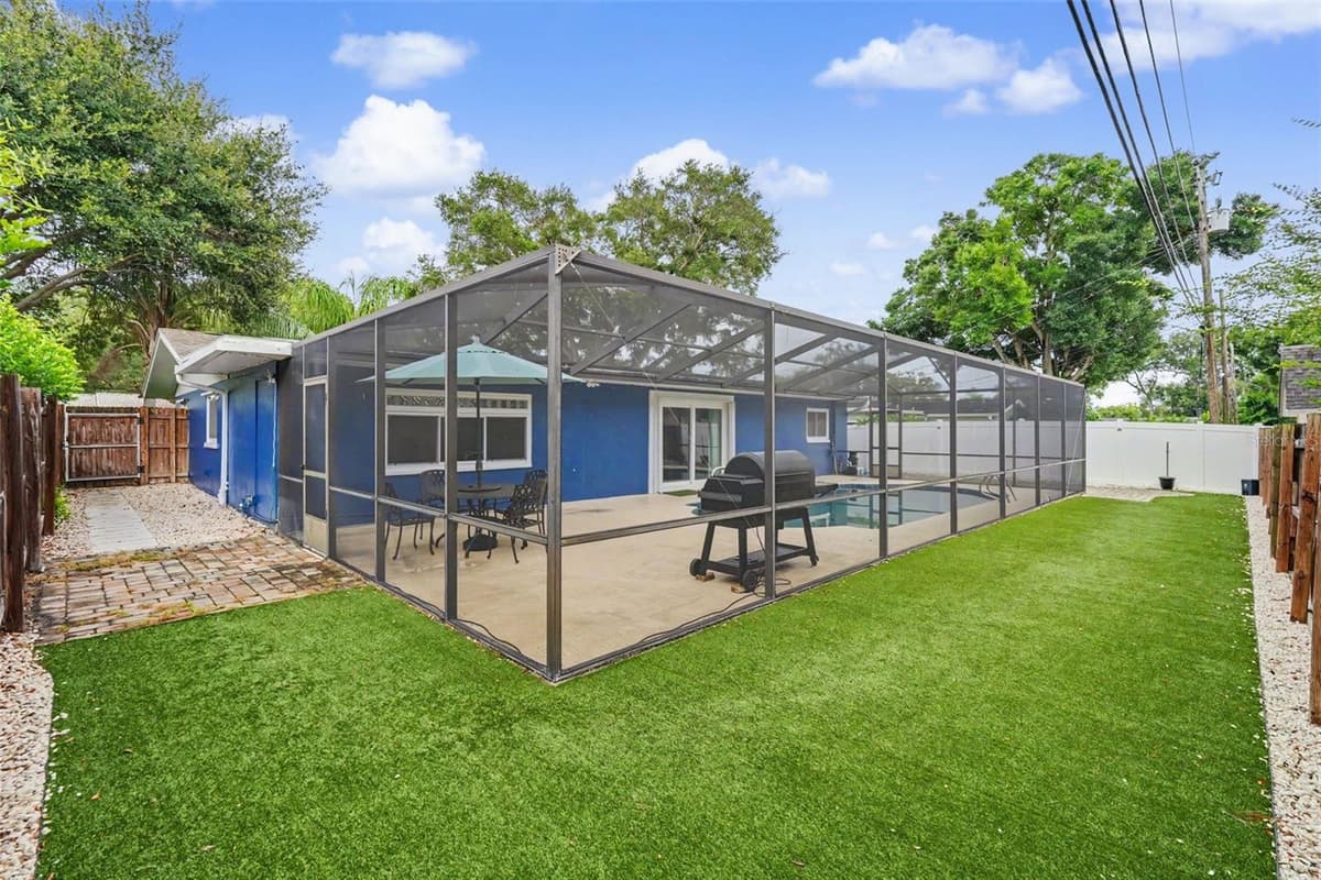 1340 WILLIAMS DRIVE — photo 39 of 43