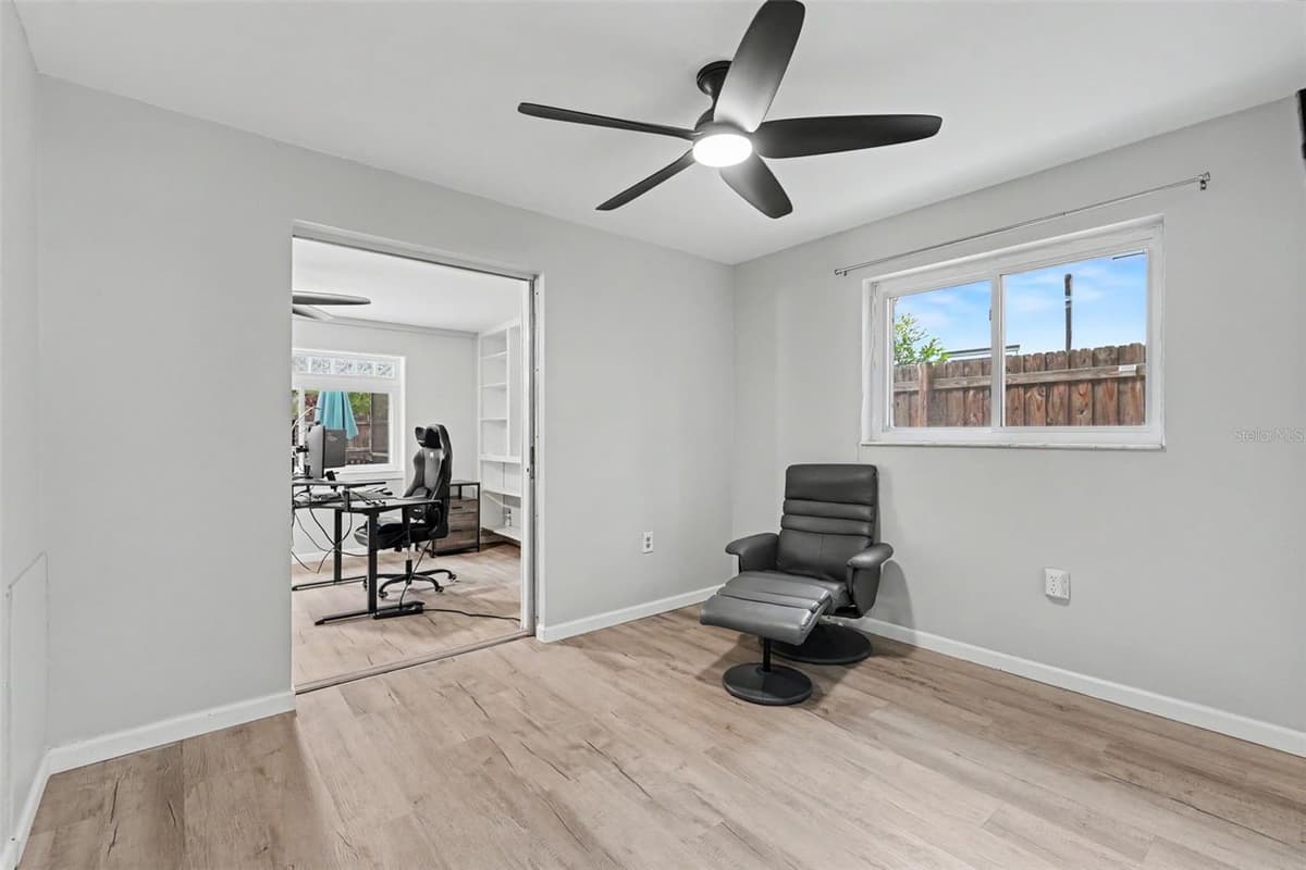 1340 WILLIAMS DRIVE — photo 23 of 43