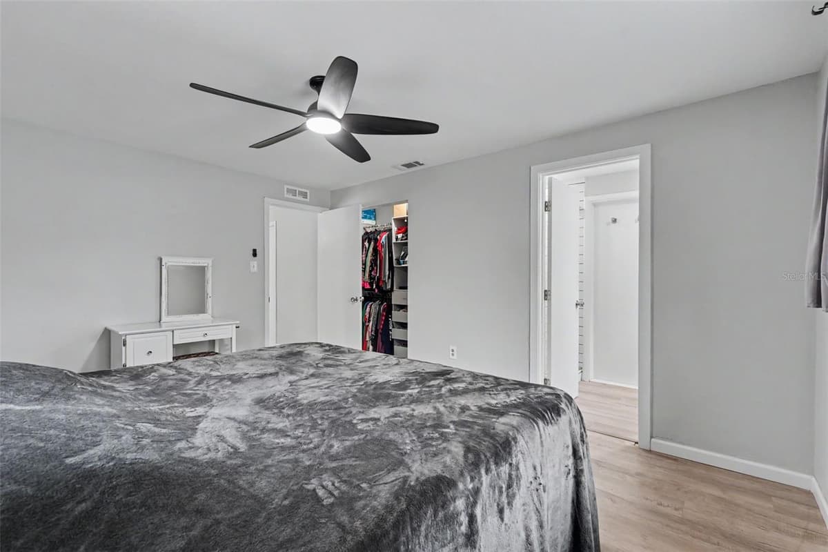 1340 WILLIAMS DRIVE — photo 29 of 43