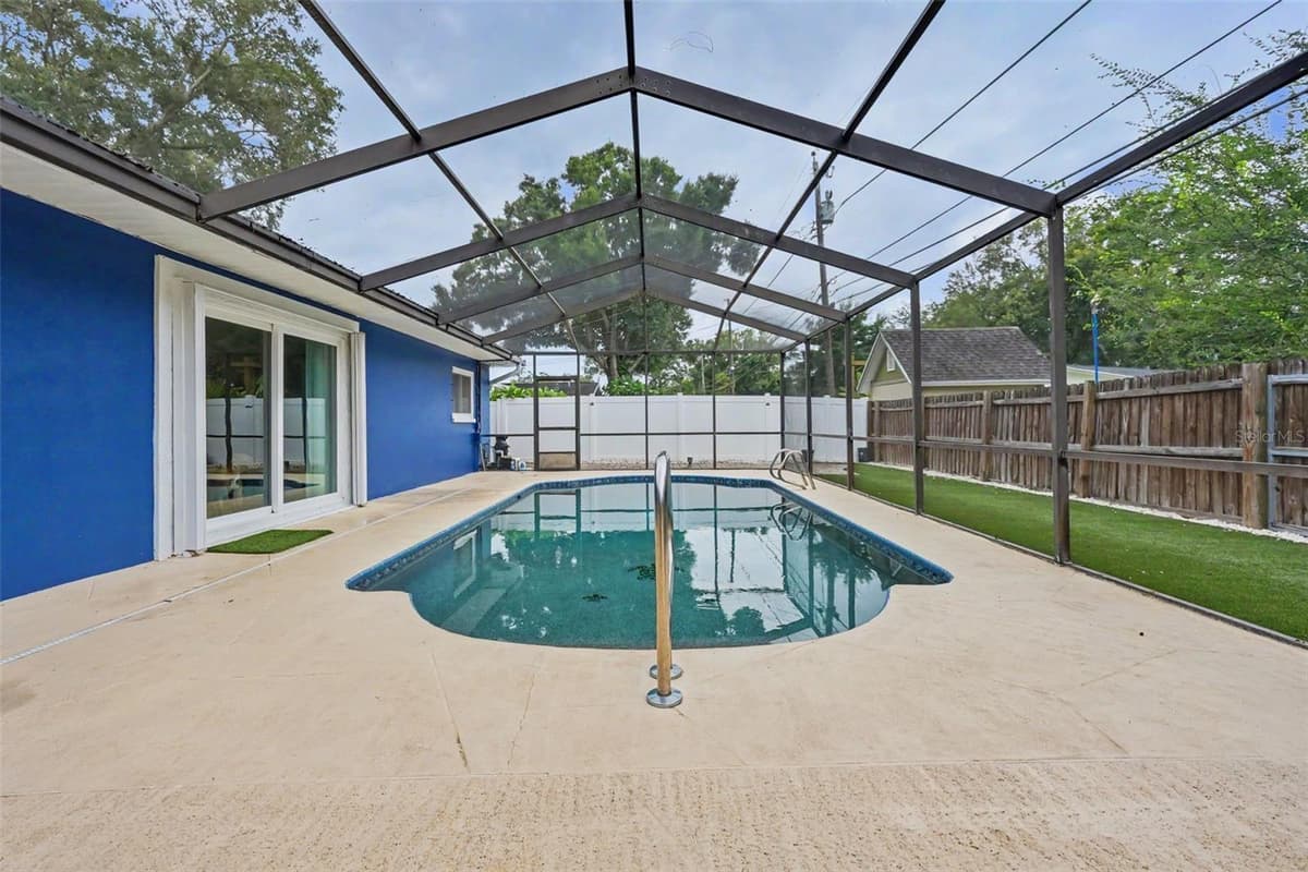 1340 WILLIAMS DRIVE — photo 33 of 43