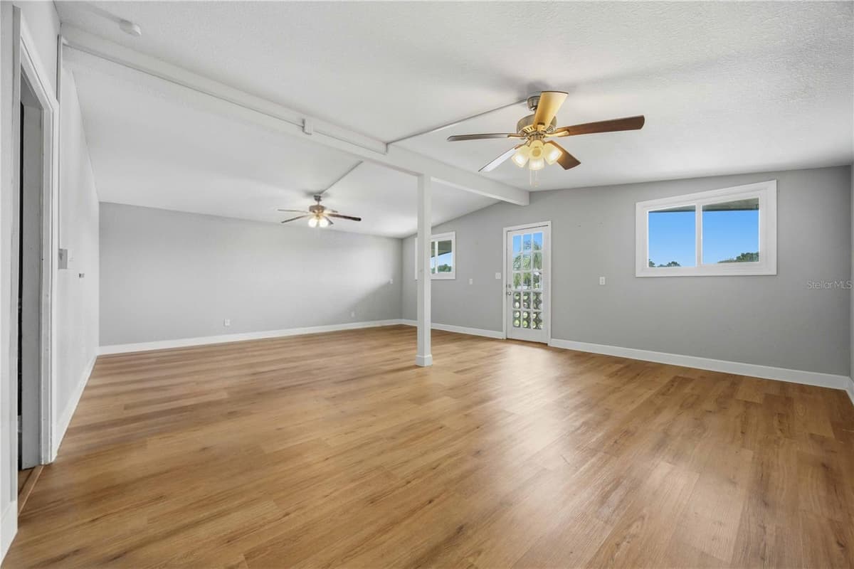 6704 WINTERSET GARDENS ROAD — photo 38 of 65