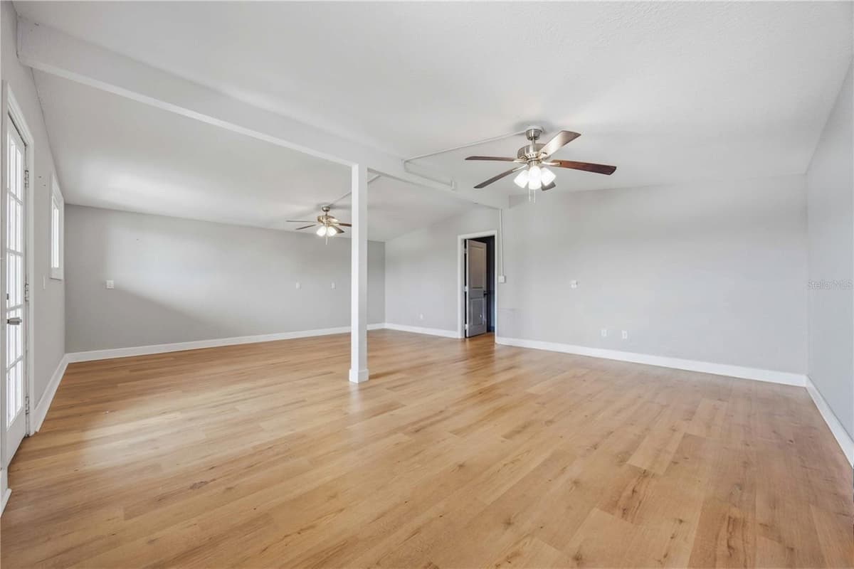 6704 WINTERSET GARDENS ROAD — photo 40 of 65